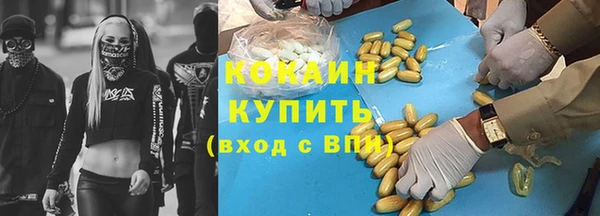 мескалин Покачи