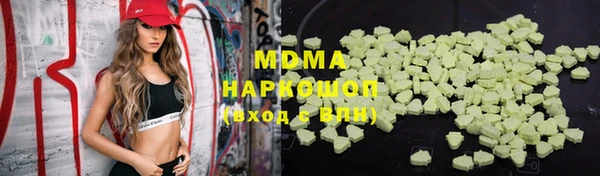 шишки Покров
