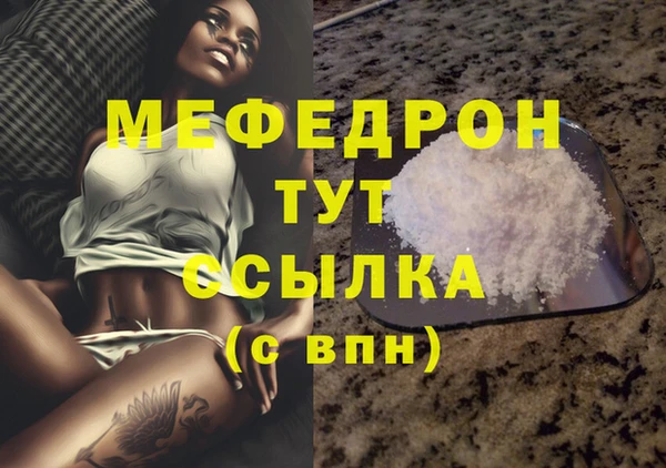 скорость Всеволожск
